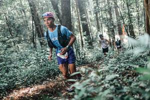 BIB: 
                            <button type="button" onclick="openModal(25446318)" class="btn btn-primary btn-sm float-right btn-popup" data-toggle="modal" data-target=".modal-high-quality">
                        <i class="fas fa-shopping-cart"></i> Add to Cart
                    </button>
                                            <button type="button" onclick="isThisMe(25446318, true)" class="btn btn-success btn-sm float-right btn-popup btn-isme hidden" data-toggle="tooltip" data-placement="bottom" title="นี่คือรูปของคุณใช่ไหม คลิกที่นี่เพื่อเอาเข้าอัลบั้ม">
                        <i class="fas fa-plus"></i> Add to album
                    </button>
                    <button type="button" onclick="isThisMe(25446318, false)" class="btn btn-warning btn-sm float-right btn-popup btn-isnotme hidden">
                        <i class="fas fa-ban"></i> Remove from album
                    </button>