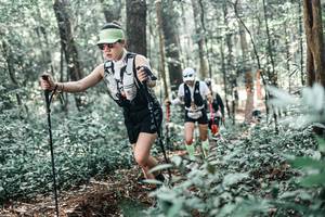 BIB: 
                            <button type="button" onclick="openModal(25452891)" class="btn btn-primary btn-sm float-right btn-popup" data-toggle="modal" data-target=".modal-high-quality">
                        <i class="fas fa-shopping-cart"></i> Add to Cart
                    </button>
                                            <button type="button" onclick="isThisMe(25452891, true)" class="btn btn-success btn-sm float-right btn-popup btn-isme hidden" data-toggle="tooltip" data-placement="bottom" title="นี่คือรูปของคุณใช่ไหม คลิกที่นี่เพื่อเอาเข้าอัลบั้ม">
                        <i class="fas fa-plus"></i> Add to album
                    </button>
                    <button type="button" onclick="isThisMe(25452891, false)" class="btn btn-warning btn-sm float-right btn-popup btn-isnotme hidden">
                        <i class="fas fa-ban"></i> Remove from album
                    </button>