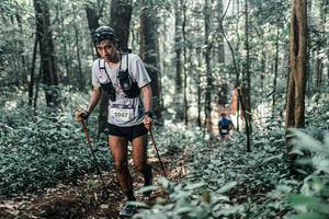 BIB: 
                            <button type="button" onclick="openModal(25438597)" class="btn btn-primary btn-sm float-right btn-popup" data-toggle="modal" data-target=".modal-high-quality">
                        <i class="fas fa-shopping-cart"></i> Add to Cart
                    </button>
                                            <button type="button" onclick="isThisMe(25438597, true)" class="btn btn-success btn-sm float-right btn-popup btn-isme hidden" data-toggle="tooltip" data-placement="bottom" title="นี่คือรูปของคุณใช่ไหม คลิกที่นี่เพื่อเอาเข้าอัลบั้ม">
                        <i class="fas fa-plus"></i> Add to album
                    </button>
                    <button type="button" onclick="isThisMe(25438597, false)" class="btn btn-warning btn-sm float-right btn-popup btn-isnotme hidden">
                        <i class="fas fa-ban"></i> Remove from album
                    </button>