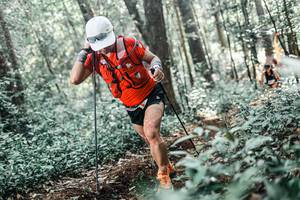 BIB: 
                            <button type="button" onclick="openModal(25462105)" class="btn btn-primary btn-sm float-right btn-popup" data-toggle="modal" data-target=".modal-high-quality">
                        <i class="fas fa-shopping-cart"></i> Add to Cart
                    </button>
                                            <button type="button" onclick="isThisMe(25462105, true)" class="btn btn-success btn-sm float-right btn-popup btn-isme hidden" data-toggle="tooltip" data-placement="bottom" title="นี่คือรูปของคุณใช่ไหม คลิกที่นี่เพื่อเอาเข้าอัลบั้ม">
                        <i class="fas fa-plus"></i> Add to album
                    </button>
                    <button type="button" onclick="isThisMe(25462105, false)" class="btn btn-warning btn-sm float-right btn-popup btn-isnotme hidden">
                        <i class="fas fa-ban"></i> Remove from album
                    </button>