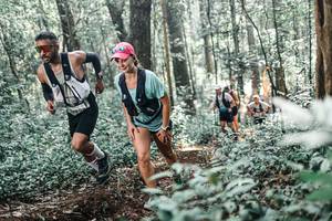 BIB: 
                            <button type="button" onclick="openModal(25460251)" class="btn btn-primary btn-sm float-right btn-popup" data-toggle="modal" data-target=".modal-high-quality">
                        <i class="fas fa-shopping-cart"></i> Add to Cart
                    </button>
                                            <button type="button" onclick="isThisMe(25460251, true)" class="btn btn-success btn-sm float-right btn-popup btn-isme hidden" data-toggle="tooltip" data-placement="bottom" title="นี่คือรูปของคุณใช่ไหม คลิกที่นี่เพื่อเอาเข้าอัลบั้ม">
                        <i class="fas fa-plus"></i> Add to album
                    </button>
                    <button type="button" onclick="isThisMe(25460251, false)" class="btn btn-warning btn-sm float-right btn-popup btn-isnotme hidden">
                        <i class="fas fa-ban"></i> Remove from album
                    </button>