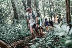 BIB: 
                            <button type="button" onclick="openModal(25458121)" class="btn btn-primary btn-sm float-right btn-popup" data-toggle="modal" data-target=".modal-high-quality">
                        <i class="fas fa-shopping-cart"></i> Add to Cart
                    </button>
                                            <button type="button" onclick="isThisMe(25458121, true)" class="btn btn-success btn-sm float-right btn-popup btn-isme hidden" data-toggle="tooltip" data-placement="bottom" title="นี่คือรูปของคุณใช่ไหม คลิกที่นี่เพื่อเอาเข้าอัลบั้ม">
                        <i class="fas fa-plus"></i> Add to album
                    </button>
                    <button type="button" onclick="isThisMe(25458121, false)" class="btn btn-warning btn-sm float-right btn-popup btn-isnotme hidden">
                        <i class="fas fa-ban"></i> Remove from album
                    </button>