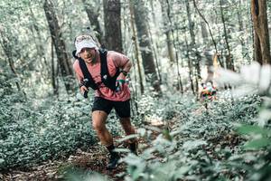 BIB: 
                            <button type="button" onclick="openModal(25461918)" class="btn btn-primary btn-sm float-right btn-popup" data-toggle="modal" data-target=".modal-high-quality">
                        <i class="fas fa-shopping-cart"></i> Add to Cart
                    </button>
                                            <button type="button" onclick="isThisMe(25461918, true)" class="btn btn-success btn-sm float-right btn-popup btn-isme hidden" data-toggle="tooltip" data-placement="bottom" title="นี่คือรูปของคุณใช่ไหม คลิกที่นี่เพื่อเอาเข้าอัลบั้ม">
                        <i class="fas fa-plus"></i> Add to album
                    </button>
                    <button type="button" onclick="isThisMe(25461918, false)" class="btn btn-warning btn-sm float-right btn-popup btn-isnotme hidden">
                        <i class="fas fa-ban"></i> Remove from album
                    </button>