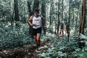 BIB: 
                            <button type="button" onclick="openModal(25440483)" class="btn btn-primary btn-sm float-right btn-popup" data-toggle="modal" data-target=".modal-high-quality">
                        <i class="fas fa-shopping-cart"></i> Add to Cart
                    </button>
                                            <button type="button" onclick="isThisMe(25440483, true)" class="btn btn-success btn-sm float-right btn-popup btn-isme hidden" data-toggle="tooltip" data-placement="bottom" title="นี่คือรูปของคุณใช่ไหม คลิกที่นี่เพื่อเอาเข้าอัลบั้ม">
                        <i class="fas fa-plus"></i> Add to album
                    </button>
                    <button type="button" onclick="isThisMe(25440483, false)" class="btn btn-warning btn-sm float-right btn-popup btn-isnotme hidden">
                        <i class="fas fa-ban"></i> Remove from album
                    </button>