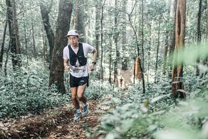 BIB: 
                            <button type="button" onclick="openModal(25437154)" class="btn btn-primary btn-sm float-right btn-popup" data-toggle="modal" data-target=".modal-high-quality">
                        <i class="fas fa-shopping-cart"></i> Add to Cart
                    </button>
                                            <button type="button" onclick="isThisMe(25437154, true)" class="btn btn-success btn-sm float-right btn-popup btn-isme hidden" data-toggle="tooltip" data-placement="bottom" title="นี่คือรูปของคุณใช่ไหม คลิกที่นี่เพื่อเอาเข้าอัลบั้ม">
                        <i class="fas fa-plus"></i> Add to album
                    </button>
                    <button type="button" onclick="isThisMe(25437154, false)" class="btn btn-warning btn-sm float-right btn-popup btn-isnotme hidden">
                        <i class="fas fa-ban"></i> Remove from album
                    </button>