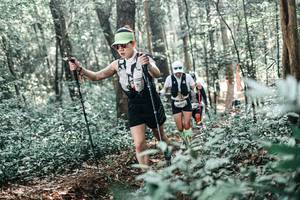 BIB: 
                            <button type="button" onclick="openModal(25452781)" class="btn btn-primary btn-sm float-right btn-popup" data-toggle="modal" data-target=".modal-high-quality">
                        <i class="fas fa-shopping-cart"></i> Add to Cart
                    </button>
                                            <button type="button" onclick="isThisMe(25452781, true)" class="btn btn-success btn-sm float-right btn-popup btn-isme hidden" data-toggle="tooltip" data-placement="bottom" title="นี่คือรูปของคุณใช่ไหม คลิกที่นี่เพื่อเอาเข้าอัลบั้ม">
                        <i class="fas fa-plus"></i> Add to album
                    </button>
                    <button type="button" onclick="isThisMe(25452781, false)" class="btn btn-warning btn-sm float-right btn-popup btn-isnotme hidden">
                        <i class="fas fa-ban"></i> Remove from album
                    </button>