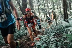 BIB: 
                            <button type="button" onclick="openModal(25463159)" class="btn btn-primary btn-sm float-right btn-popup" data-toggle="modal" data-target=".modal-high-quality">
                        <i class="fas fa-shopping-cart"></i> Add to Cart
                    </button>
                                            <button type="button" onclick="isThisMe(25463159, true)" class="btn btn-success btn-sm float-right btn-popup btn-isme hidden" data-toggle="tooltip" data-placement="bottom" title="นี่คือรูปของคุณใช่ไหม คลิกที่นี่เพื่อเอาเข้าอัลบั้ม">
                        <i class="fas fa-plus"></i> Add to album
                    </button>
                    <button type="button" onclick="isThisMe(25463159, false)" class="btn btn-warning btn-sm float-right btn-popup btn-isnotme hidden">
                        <i class="fas fa-ban"></i> Remove from album
                    </button>