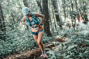 BIB: 
                            <button type="button" onclick="openModal(25455041)" class="btn btn-primary btn-sm float-right btn-popup" data-toggle="modal" data-target=".modal-high-quality">
                        <i class="fas fa-shopping-cart"></i> Add to Cart
                    </button>
                                            <button type="button" onclick="isThisMe(25455041, true)" class="btn btn-success btn-sm float-right btn-popup btn-isme hidden" data-toggle="tooltip" data-placement="bottom" title="นี่คือรูปของคุณใช่ไหม คลิกที่นี่เพื่อเอาเข้าอัลบั้ม">
                        <i class="fas fa-plus"></i> Add to album
                    </button>
                    <button type="button" onclick="isThisMe(25455041, false)" class="btn btn-warning btn-sm float-right btn-popup btn-isnotme hidden">
                        <i class="fas fa-ban"></i> Remove from album
                    </button>