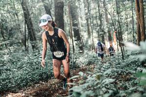 BIB: 
                            <button type="button" onclick="openModal(25444303)" class="btn btn-primary btn-sm float-right btn-popup" data-toggle="modal" data-target=".modal-high-quality">
                        <i class="fas fa-shopping-cart"></i> Add to Cart
                    </button>
                                            <button type="button" onclick="isThisMe(25444303, true)" class="btn btn-success btn-sm float-right btn-popup btn-isme hidden" data-toggle="tooltip" data-placement="bottom" title="นี่คือรูปของคุณใช่ไหม คลิกที่นี่เพื่อเอาเข้าอัลบั้ม">
                        <i class="fas fa-plus"></i> Add to album
                    </button>
                    <button type="button" onclick="isThisMe(25444303, false)" class="btn btn-warning btn-sm float-right btn-popup btn-isnotme hidden">
                        <i class="fas fa-ban"></i> Remove from album
                    </button>