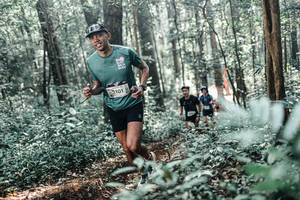 BIB: 
                            <button type="button" onclick="openModal(25447148)" class="btn btn-primary btn-sm float-right btn-popup" data-toggle="modal" data-target=".modal-high-quality">
                        <i class="fas fa-shopping-cart"></i> Add to Cart
                    </button>
                                            <button type="button" onclick="isThisMe(25447148, true)" class="btn btn-success btn-sm float-right btn-popup btn-isme hidden" data-toggle="tooltip" data-placement="bottom" title="นี่คือรูปของคุณใช่ไหม คลิกที่นี่เพื่อเอาเข้าอัลบั้ม">
                        <i class="fas fa-plus"></i> Add to album
                    </button>
                    <button type="button" onclick="isThisMe(25447148, false)" class="btn btn-warning btn-sm float-right btn-popup btn-isnotme hidden">
                        <i class="fas fa-ban"></i> Remove from album
                    </button>