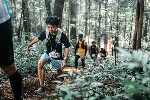 BIB: 
                            <button type="button" onclick="openModal(25451087)" class="btn btn-primary btn-sm float-right btn-popup" data-toggle="modal" data-target=".modal-high-quality">
                        <i class="fas fa-shopping-cart"></i> Add to Cart
                    </button>
                                            <button type="button" onclick="isThisMe(25451087, true)" class="btn btn-success btn-sm float-right btn-popup btn-isme hidden" data-toggle="tooltip" data-placement="bottom" title="นี่คือรูปของคุณใช่ไหม คลิกที่นี่เพื่อเอาเข้าอัลบั้ม">
                        <i class="fas fa-plus"></i> Add to album
                    </button>
                    <button type="button" onclick="isThisMe(25451087, false)" class="btn btn-warning btn-sm float-right btn-popup btn-isnotme hidden">
                        <i class="fas fa-ban"></i> Remove from album
                    </button>