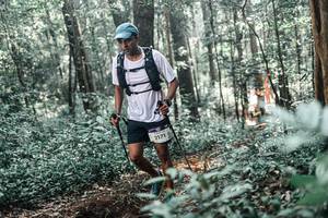 BIB: 
                            <button type="button" onclick="openModal(25449473)" class="btn btn-primary btn-sm float-right btn-popup" data-toggle="modal" data-target=".modal-high-quality">
                        <i class="fas fa-shopping-cart"></i> Add to Cart
                    </button>
                                            <button type="button" onclick="isThisMe(25449473, true)" class="btn btn-success btn-sm float-right btn-popup btn-isme hidden" data-toggle="tooltip" data-placement="bottom" title="นี่คือรูปของคุณใช่ไหม คลิกที่นี่เพื่อเอาเข้าอัลบั้ม">
                        <i class="fas fa-plus"></i> Add to album
                    </button>
                    <button type="button" onclick="isThisMe(25449473, false)" class="btn btn-warning btn-sm float-right btn-popup btn-isnotme hidden">
                        <i class="fas fa-ban"></i> Remove from album
                    </button>