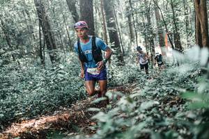 BIB: 
                            <button type="button" onclick="openModal(25446190)" class="btn btn-primary btn-sm float-right btn-popup" data-toggle="modal" data-target=".modal-high-quality">
                        <i class="fas fa-shopping-cart"></i> Add to Cart
                    </button>
                                            <button type="button" onclick="isThisMe(25446190, true)" class="btn btn-success btn-sm float-right btn-popup btn-isme hidden" data-toggle="tooltip" data-placement="bottom" title="นี่คือรูปของคุณใช่ไหม คลิกที่นี่เพื่อเอาเข้าอัลบั้ม">
                        <i class="fas fa-plus"></i> Add to album
                    </button>
                    <button type="button" onclick="isThisMe(25446190, false)" class="btn btn-warning btn-sm float-right btn-popup btn-isnotme hidden">
                        <i class="fas fa-ban"></i> Remove from album
                    </button>