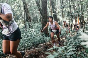 BIB: 
                            <button type="button" onclick="openModal(25459066)" class="btn btn-primary btn-sm float-right btn-popup" data-toggle="modal" data-target=".modal-high-quality">
                        <i class="fas fa-shopping-cart"></i> Add to Cart
                    </button>
                                            <button type="button" onclick="isThisMe(25459066, true)" class="btn btn-success btn-sm float-right btn-popup btn-isme hidden" data-toggle="tooltip" data-placement="bottom" title="นี่คือรูปของคุณใช่ไหม คลิกที่นี่เพื่อเอาเข้าอัลบั้ม">
                        <i class="fas fa-plus"></i> Add to album
                    </button>
                    <button type="button" onclick="isThisMe(25459066, false)" class="btn btn-warning btn-sm float-right btn-popup btn-isnotme hidden">
                        <i class="fas fa-ban"></i> Remove from album
                    </button>