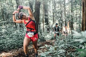 BIB: 
                            <button type="button" onclick="openModal(25443863)" class="btn btn-primary btn-sm float-right btn-popup" data-toggle="modal" data-target=".modal-high-quality">
                        <i class="fas fa-shopping-cart"></i> Add to Cart
                    </button>
                                            <button type="button" onclick="isThisMe(25443863, true)" class="btn btn-success btn-sm float-right btn-popup btn-isme hidden" data-toggle="tooltip" data-placement="bottom" title="นี่คือรูปของคุณใช่ไหม คลิกที่นี่เพื่อเอาเข้าอัลบั้ม">
                        <i class="fas fa-plus"></i> Add to album
                    </button>
                    <button type="button" onclick="isThisMe(25443863, false)" class="btn btn-warning btn-sm float-right btn-popup btn-isnotme hidden">
                        <i class="fas fa-ban"></i> Remove from album
                    </button>