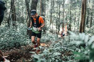 BIB: 
                            <button type="button" onclick="openModal(25451500)" class="btn btn-primary btn-sm float-right btn-popup" data-toggle="modal" data-target=".modal-high-quality">
                        <i class="fas fa-shopping-cart"></i> Add to Cart
                    </button>
                                            <button type="button" onclick="isThisMe(25451500, true)" class="btn btn-success btn-sm float-right btn-popup btn-isme hidden" data-toggle="tooltip" data-placement="bottom" title="นี่คือรูปของคุณใช่ไหม คลิกที่นี่เพื่อเอาเข้าอัลบั้ม">
                        <i class="fas fa-plus"></i> Add to album
                    </button>
                    <button type="button" onclick="isThisMe(25451500, false)" class="btn btn-warning btn-sm float-right btn-popup btn-isnotme hidden">
                        <i class="fas fa-ban"></i> Remove from album
                    </button>