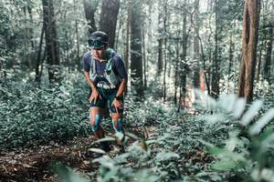 BIB: 
                            <button type="button" onclick="openModal(25443036)" class="btn btn-primary btn-sm float-right btn-popup" data-toggle="modal" data-target=".modal-high-quality">
                        <i class="fas fa-shopping-cart"></i> Add to Cart
                    </button>
                                            <button type="button" onclick="isThisMe(25443036, true)" class="btn btn-success btn-sm float-right btn-popup btn-isme hidden" data-toggle="tooltip" data-placement="bottom" title="นี่คือรูปของคุณใช่ไหม คลิกที่นี่เพื่อเอาเข้าอัลบั้ม">
                        <i class="fas fa-plus"></i> Add to album
                    </button>
                    <button type="button" onclick="isThisMe(25443036, false)" class="btn btn-warning btn-sm float-right btn-popup btn-isnotme hidden">
                        <i class="fas fa-ban"></i> Remove from album
                    </button>