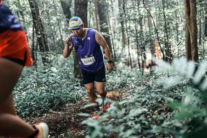 BIB: 
                            <button type="button" onclick="openModal(25452268)" class="btn btn-primary btn-sm float-right btn-popup" data-toggle="modal" data-target=".modal-high-quality">
                        <i class="fas fa-shopping-cart"></i> Add to Cart
                    </button>
                                            <button type="button" onclick="isThisMe(25452268, true)" class="btn btn-success btn-sm float-right btn-popup btn-isme hidden" data-toggle="tooltip" data-placement="bottom" title="นี่คือรูปของคุณใช่ไหม คลิกที่นี่เพื่อเอาเข้าอัลบั้ม">
                        <i class="fas fa-plus"></i> Add to album
                    </button>
                    <button type="button" onclick="isThisMe(25452268, false)" class="btn btn-warning btn-sm float-right btn-popup btn-isnotme hidden">
                        <i class="fas fa-ban"></i> Remove from album
                    </button>