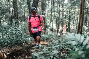 BIB: 
                            <button type="button" onclick="openModal(25450654)" class="btn btn-primary btn-sm float-right btn-popup" data-toggle="modal" data-target=".modal-high-quality">
                        <i class="fas fa-shopping-cart"></i> Add to Cart
                    </button>
                                            <button type="button" onclick="isThisMe(25450654, true)" class="btn btn-success btn-sm float-right btn-popup btn-isme hidden" data-toggle="tooltip" data-placement="bottom" title="นี่คือรูปของคุณใช่ไหม คลิกที่นี่เพื่อเอาเข้าอัลบั้ม">
                        <i class="fas fa-plus"></i> Add to album
                    </button>
                    <button type="button" onclick="isThisMe(25450654, false)" class="btn btn-warning btn-sm float-right btn-popup btn-isnotme hidden">
                        <i class="fas fa-ban"></i> Remove from album
                    </button>