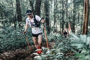 BIB: 
                            <button type="button" onclick="openModal(25442447)" class="btn btn-primary btn-sm float-right btn-popup" data-toggle="modal" data-target=".modal-high-quality">
                        <i class="fas fa-shopping-cart"></i> Add to Cart
                    </button>
                                            <button type="button" onclick="isThisMe(25442447, true)" class="btn btn-success btn-sm float-right btn-popup btn-isme hidden" data-toggle="tooltip" data-placement="bottom" title="นี่คือรูปของคุณใช่ไหม คลิกที่นี่เพื่อเอาเข้าอัลบั้ม">
                        <i class="fas fa-plus"></i> Add to album
                    </button>
                    <button type="button" onclick="isThisMe(25442447, false)" class="btn btn-warning btn-sm float-right btn-popup btn-isnotme hidden">
                        <i class="fas fa-ban"></i> Remove from album
                    </button>