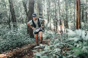 BIB: 
                            <button type="button" onclick="openModal(25443900)" class="btn btn-primary btn-sm float-right btn-popup" data-toggle="modal" data-target=".modal-high-quality">
                        <i class="fas fa-shopping-cart"></i> Add to Cart
                    </button>
                                            <button type="button" onclick="isThisMe(25443900, true)" class="btn btn-success btn-sm float-right btn-popup btn-isme hidden" data-toggle="tooltip" data-placement="bottom" title="นี่คือรูปของคุณใช่ไหม คลิกที่นี่เพื่อเอาเข้าอัลบั้ม">
                        <i class="fas fa-plus"></i> Add to album
                    </button>
                    <button type="button" onclick="isThisMe(25443900, false)" class="btn btn-warning btn-sm float-right btn-popup btn-isnotme hidden">
                        <i class="fas fa-ban"></i> Remove from album
                    </button>