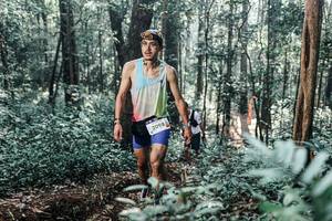 BIB: 
                            <button type="button" onclick="openModal(25442845)" class="btn btn-primary btn-sm float-right btn-popup" data-toggle="modal" data-target=".modal-high-quality">
                        <i class="fas fa-shopping-cart"></i> Add to Cart
                    </button>
                                            <button type="button" onclick="isThisMe(25442845, true)" class="btn btn-success btn-sm float-right btn-popup btn-isme hidden" data-toggle="tooltip" data-placement="bottom" title="นี่คือรูปของคุณใช่ไหม คลิกที่นี่เพื่อเอาเข้าอัลบั้ม">
                        <i class="fas fa-plus"></i> Add to album
                    </button>
                    <button type="button" onclick="isThisMe(25442845, false)" class="btn btn-warning btn-sm float-right btn-popup btn-isnotme hidden">
                        <i class="fas fa-ban"></i> Remove from album
                    </button>