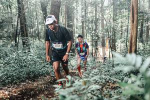 BIB: 
                            <button type="button" onclick="openModal(25443562)" class="btn btn-primary btn-sm float-right btn-popup" data-toggle="modal" data-target=".modal-high-quality">
                        <i class="fas fa-shopping-cart"></i> Add to Cart
                    </button>
                                            <button type="button" onclick="isThisMe(25443562, true)" class="btn btn-success btn-sm float-right btn-popup btn-isme hidden" data-toggle="tooltip" data-placement="bottom" title="นี่คือรูปของคุณใช่ไหม คลิกที่นี่เพื่อเอาเข้าอัลบั้ม">
                        <i class="fas fa-plus"></i> Add to album
                    </button>
                    <button type="button" onclick="isThisMe(25443562, false)" class="btn btn-warning btn-sm float-right btn-popup btn-isnotme hidden">
                        <i class="fas fa-ban"></i> Remove from album
                    </button>