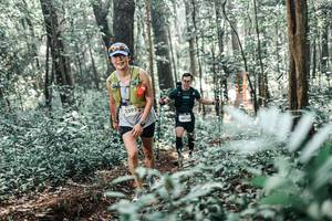 BIB: 
                            <button type="button" onclick="openModal(25456123)" class="btn btn-primary btn-sm float-right btn-popup" data-toggle="modal" data-target=".modal-high-quality">
                        <i class="fas fa-shopping-cart"></i> Add to Cart
                    </button>
                                            <button type="button" onclick="isThisMe(25456123, true)" class="btn btn-success btn-sm float-right btn-popup btn-isme hidden" data-toggle="tooltip" data-placement="bottom" title="นี่คือรูปของคุณใช่ไหม คลิกที่นี่เพื่อเอาเข้าอัลบั้ม">
                        <i class="fas fa-plus"></i> Add to album
                    </button>
                    <button type="button" onclick="isThisMe(25456123, false)" class="btn btn-warning btn-sm float-right btn-popup btn-isnotme hidden">
                        <i class="fas fa-ban"></i> Remove from album
                    </button>