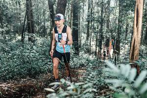 BIB: 
                            <button type="button" onclick="openModal(25441247)" class="btn btn-primary btn-sm float-right btn-popup" data-toggle="modal" data-target=".modal-high-quality">
                        <i class="fas fa-shopping-cart"></i> Add to Cart
                    </button>
                                            <button type="button" onclick="isThisMe(25441247, true)" class="btn btn-success btn-sm float-right btn-popup btn-isme hidden" data-toggle="tooltip" data-placement="bottom" title="นี่คือรูปของคุณใช่ไหม คลิกที่นี่เพื่อเอาเข้าอัลบั้ม">
                        <i class="fas fa-plus"></i> Add to album
                    </button>
                    <button type="button" onclick="isThisMe(25441247, false)" class="btn btn-warning btn-sm float-right btn-popup btn-isnotme hidden">
                        <i class="fas fa-ban"></i> Remove from album
                    </button>