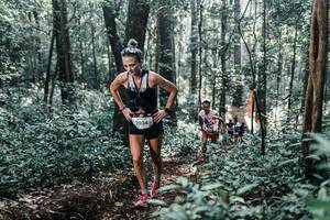 BIB: 
                            <button type="button" onclick="openModal(25439641)" class="btn btn-primary btn-sm float-right btn-popup" data-toggle="modal" data-target=".modal-high-quality">
                        <i class="fas fa-shopping-cart"></i> Add to Cart
                    </button>
                                            <button type="button" onclick="isThisMe(25439641, true)" class="btn btn-success btn-sm float-right btn-popup btn-isme hidden" data-toggle="tooltip" data-placement="bottom" title="นี่คือรูปของคุณใช่ไหม คลิกที่นี่เพื่อเอาเข้าอัลบั้ม">
                        <i class="fas fa-plus"></i> Add to album
                    </button>
                    <button type="button" onclick="isThisMe(25439641, false)" class="btn btn-warning btn-sm float-right btn-popup btn-isnotme hidden">
                        <i class="fas fa-ban"></i> Remove from album
                    </button>