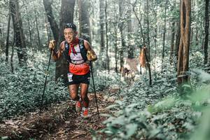 BIB: 
                            <button type="button" onclick="openModal(25437486)" class="btn btn-primary btn-sm float-right btn-popup" data-toggle="modal" data-target=".modal-high-quality">
                        <i class="fas fa-shopping-cart"></i> Add to Cart
                    </button>
                                            <button type="button" onclick="isThisMe(25437486, true)" class="btn btn-success btn-sm float-right btn-popup btn-isme hidden" data-toggle="tooltip" data-placement="bottom" title="นี่คือรูปของคุณใช่ไหม คลิกที่นี่เพื่อเอาเข้าอัลบั้ม">
                        <i class="fas fa-plus"></i> Add to album
                    </button>
                    <button type="button" onclick="isThisMe(25437486, false)" class="btn btn-warning btn-sm float-right btn-popup btn-isnotme hidden">
                        <i class="fas fa-ban"></i> Remove from album
                    </button>