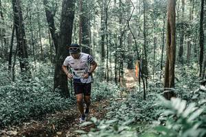 BIB: 
                            <button type="button" onclick="openModal(25434295)" class="btn btn-primary btn-sm float-right btn-popup" data-toggle="modal" data-target=".modal-high-quality">
                        <i class="fas fa-shopping-cart"></i> Add to Cart
                    </button>
                                            <button type="button" onclick="isThisMe(25434295, true)" class="btn btn-success btn-sm float-right btn-popup btn-isme hidden" data-toggle="tooltip" data-placement="bottom" title="นี่คือรูปของคุณใช่ไหม คลิกที่นี่เพื่อเอาเข้าอัลบั้ม">
                        <i class="fas fa-plus"></i> Add to album
                    </button>
                    <button type="button" onclick="isThisMe(25434295, false)" class="btn btn-warning btn-sm float-right btn-popup btn-isnotme hidden">
                        <i class="fas fa-ban"></i> Remove from album
                    </button>