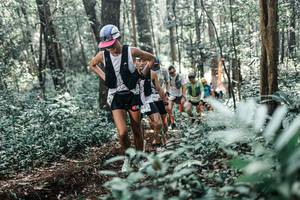 BIB: 
                            <button type="button" onclick="openModal(25457813)" class="btn btn-primary btn-sm float-right btn-popup" data-toggle="modal" data-target=".modal-high-quality">
                        <i class="fas fa-shopping-cart"></i> Add to Cart
                    </button>
                                            <button type="button" onclick="isThisMe(25457813, true)" class="btn btn-success btn-sm float-right btn-popup btn-isme hidden" data-toggle="tooltip" data-placement="bottom" title="นี่คือรูปของคุณใช่ไหม คลิกที่นี่เพื่อเอาเข้าอัลบั้ม">
                        <i class="fas fa-plus"></i> Add to album
                    </button>
                    <button type="button" onclick="isThisMe(25457813, false)" class="btn btn-warning btn-sm float-right btn-popup btn-isnotme hidden">
                        <i class="fas fa-ban"></i> Remove from album
                    </button>