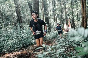 BIB: 
                            <button type="button" onclick="openModal(25447223)" class="btn btn-primary btn-sm float-right btn-popup" data-toggle="modal" data-target=".modal-high-quality">
                        <i class="fas fa-shopping-cart"></i> Add to Cart
                    </button>
                                            <button type="button" onclick="isThisMe(25447223, true)" class="btn btn-success btn-sm float-right btn-popup btn-isme hidden" data-toggle="tooltip" data-placement="bottom" title="นี่คือรูปของคุณใช่ไหม คลิกที่นี่เพื่อเอาเข้าอัลบั้ม">
                        <i class="fas fa-plus"></i> Add to album
                    </button>
                    <button type="button" onclick="isThisMe(25447223, false)" class="btn btn-warning btn-sm float-right btn-popup btn-isnotme hidden">
                        <i class="fas fa-ban"></i> Remove from album
                    </button>