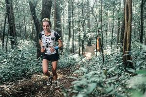 BIB: 
                            <button type="button" onclick="openModal(25435838)" class="btn btn-primary btn-sm float-right btn-popup" data-toggle="modal" data-target=".modal-high-quality">
                        <i class="fas fa-shopping-cart"></i> Add to Cart
                    </button>
                                            <button type="button" onclick="isThisMe(25435838, true)" class="btn btn-success btn-sm float-right btn-popup btn-isme hidden" data-toggle="tooltip" data-placement="bottom" title="นี่คือรูปของคุณใช่ไหม คลิกที่นี่เพื่อเอาเข้าอัลบั้ม">
                        <i class="fas fa-plus"></i> Add to album
                    </button>
                    <button type="button" onclick="isThisMe(25435838, false)" class="btn btn-warning btn-sm float-right btn-popup btn-isnotme hidden">
                        <i class="fas fa-ban"></i> Remove from album
                    </button>