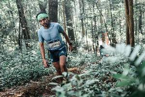 BIB: 
                            <button type="button" onclick="openModal(25452424)" class="btn btn-primary btn-sm float-right btn-popup" data-toggle="modal" data-target=".modal-high-quality">
                        <i class="fas fa-shopping-cart"></i> Add to Cart
                    </button>
                                            <button type="button" onclick="isThisMe(25452424, true)" class="btn btn-success btn-sm float-right btn-popup btn-isme hidden" data-toggle="tooltip" data-placement="bottom" title="นี่คือรูปของคุณใช่ไหม คลิกที่นี่เพื่อเอาเข้าอัลบั้ม">
                        <i class="fas fa-plus"></i> Add to album
                    </button>
                    <button type="button" onclick="isThisMe(25452424, false)" class="btn btn-warning btn-sm float-right btn-popup btn-isnotme hidden">
                        <i class="fas fa-ban"></i> Remove from album
                    </button>