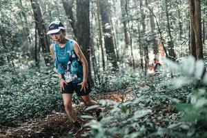 BIB: 
                            <button type="button" onclick="openModal(25449009)" class="btn btn-primary btn-sm float-right btn-popup" data-toggle="modal" data-target=".modal-high-quality">
                        <i class="fas fa-shopping-cart"></i> Add to Cart
                    </button>
                                            <button type="button" onclick="isThisMe(25449009, true)" class="btn btn-success btn-sm float-right btn-popup btn-isme hidden" data-toggle="tooltip" data-placement="bottom" title="นี่คือรูปของคุณใช่ไหม คลิกที่นี่เพื่อเอาเข้าอัลบั้ม">
                        <i class="fas fa-plus"></i> Add to album
                    </button>
                    <button type="button" onclick="isThisMe(25449009, false)" class="btn btn-warning btn-sm float-right btn-popup btn-isnotme hidden">
                        <i class="fas fa-ban"></i> Remove from album
                    </button>