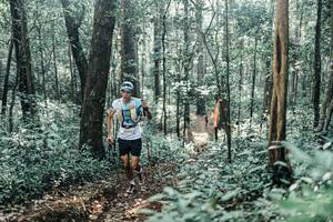 BIB: 
                            <button type="button" onclick="openModal(25435266)" class="btn btn-primary btn-sm float-right btn-popup" data-toggle="modal" data-target=".modal-high-quality">
                        <i class="fas fa-shopping-cart"></i> Add to Cart
                    </button>
                                            <button type="button" onclick="isThisMe(25435266, true)" class="btn btn-success btn-sm float-right btn-popup btn-isme hidden" data-toggle="tooltip" data-placement="bottom" title="นี่คือรูปของคุณใช่ไหม คลิกที่นี่เพื่อเอาเข้าอัลบั้ม">
                        <i class="fas fa-plus"></i> Add to album
                    </button>
                    <button type="button" onclick="isThisMe(25435266, false)" class="btn btn-warning btn-sm float-right btn-popup btn-isnotme hidden">
                        <i class="fas fa-ban"></i> Remove from album
                    </button>