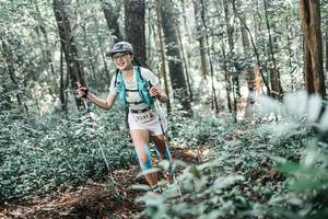 BIB: 
                            <button type="button" onclick="openModal(25456510)" class="btn btn-primary btn-sm float-right btn-popup" data-toggle="modal" data-target=".modal-high-quality">
                        <i class="fas fa-shopping-cart"></i> Add to Cart
                    </button>
                                            <button type="button" onclick="isThisMe(25456510, true)" class="btn btn-success btn-sm float-right btn-popup btn-isme hidden" data-toggle="tooltip" data-placement="bottom" title="นี่คือรูปของคุณใช่ไหม คลิกที่นี่เพื่อเอาเข้าอัลบั้ม">
                        <i class="fas fa-plus"></i> Add to album
                    </button>
                    <button type="button" onclick="isThisMe(25456510, false)" class="btn btn-warning btn-sm float-right btn-popup btn-isnotme hidden">
                        <i class="fas fa-ban"></i> Remove from album
                    </button>