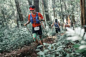 BIB: 
                            <button type="button" onclick="openModal(25459709)" class="btn btn-primary btn-sm float-right btn-popup" data-toggle="modal" data-target=".modal-high-quality">
                        <i class="fas fa-shopping-cart"></i> Add to Cart
                    </button>
                                            <button type="button" onclick="isThisMe(25459709, true)" class="btn btn-success btn-sm float-right btn-popup btn-isme hidden" data-toggle="tooltip" data-placement="bottom" title="นี่คือรูปของคุณใช่ไหม คลิกที่นี่เพื่อเอาเข้าอัลบั้ม">
                        <i class="fas fa-plus"></i> Add to album
                    </button>
                    <button type="button" onclick="isThisMe(25459709, false)" class="btn btn-warning btn-sm float-right btn-popup btn-isnotme hidden">
                        <i class="fas fa-ban"></i> Remove from album
                    </button>