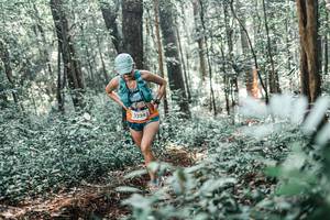 BIB: 
                            <button type="button" onclick="openModal(25455017)" class="btn btn-primary btn-sm float-right btn-popup" data-toggle="modal" data-target=".modal-high-quality">
                        <i class="fas fa-shopping-cart"></i> Add to Cart
                    </button>
                                            <button type="button" onclick="isThisMe(25455017, true)" class="btn btn-success btn-sm float-right btn-popup btn-isme hidden" data-toggle="tooltip" data-placement="bottom" title="นี่คือรูปของคุณใช่ไหม คลิกที่นี่เพื่อเอาเข้าอัลบั้ม">
                        <i class="fas fa-plus"></i> Add to album
                    </button>
                    <button type="button" onclick="isThisMe(25455017, false)" class="btn btn-warning btn-sm float-right btn-popup btn-isnotme hidden">
                        <i class="fas fa-ban"></i> Remove from album
                    </button>