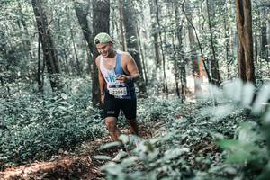 BIB: 
                            <button type="button" onclick="openModal(25446516)" class="btn btn-primary btn-sm float-right btn-popup" data-toggle="modal" data-target=".modal-high-quality">
                        <i class="fas fa-shopping-cart"></i> Add to Cart
                    </button>
                                            <button type="button" onclick="isThisMe(25446516, true)" class="btn btn-success btn-sm float-right btn-popup btn-isme hidden" data-toggle="tooltip" data-placement="bottom" title="นี่คือรูปของคุณใช่ไหม คลิกที่นี่เพื่อเอาเข้าอัลบั้ม">
                        <i class="fas fa-plus"></i> Add to album
                    </button>
                    <button type="button" onclick="isThisMe(25446516, false)" class="btn btn-warning btn-sm float-right btn-popup btn-isnotme hidden">
                        <i class="fas fa-ban"></i> Remove from album
                    </button>