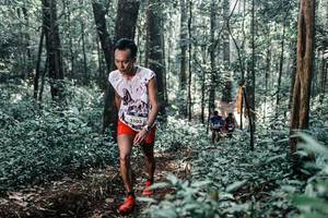 BIB: 
                            <button type="button" onclick="openModal(25439737)" class="btn btn-primary btn-sm float-right btn-popup" data-toggle="modal" data-target=".modal-high-quality">
                        <i class="fas fa-shopping-cart"></i> Add to Cart
                    </button>
                                            <button type="button" onclick="isThisMe(25439737, true)" class="btn btn-success btn-sm float-right btn-popup btn-isme hidden" data-toggle="tooltip" data-placement="bottom" title="นี่คือรูปของคุณใช่ไหม คลิกที่นี่เพื่อเอาเข้าอัลบั้ม">
                        <i class="fas fa-plus"></i> Add to album
                    </button>
                    <button type="button" onclick="isThisMe(25439737, false)" class="btn btn-warning btn-sm float-right btn-popup btn-isnotme hidden">
                        <i class="fas fa-ban"></i> Remove from album
                    </button>