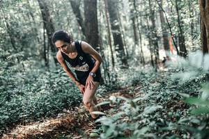 BIB: 
                            <button type="button" onclick="openModal(25446113)" class="btn btn-primary btn-sm float-right btn-popup" data-toggle="modal" data-target=".modal-high-quality">
                        <i class="fas fa-shopping-cart"></i> Add to Cart
                    </button>
                                            <button type="button" onclick="isThisMe(25446113, true)" class="btn btn-success btn-sm float-right btn-popup btn-isme hidden" data-toggle="tooltip" data-placement="bottom" title="นี่คือรูปของคุณใช่ไหม คลิกที่นี่เพื่อเอาเข้าอัลบั้ม">
                        <i class="fas fa-plus"></i> Add to album
                    </button>
                    <button type="button" onclick="isThisMe(25446113, false)" class="btn btn-warning btn-sm float-right btn-popup btn-isnotme hidden">
                        <i class="fas fa-ban"></i> Remove from album
                    </button>