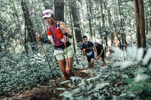 BIB: 
                            <button type="button" onclick="openModal(25457254)" class="btn btn-primary btn-sm float-right btn-popup" data-toggle="modal" data-target=".modal-high-quality">
                        <i class="fas fa-shopping-cart"></i> Add to Cart
                    </button>
                                            <button type="button" onclick="isThisMe(25457254, true)" class="btn btn-success btn-sm float-right btn-popup btn-isme hidden" data-toggle="tooltip" data-placement="bottom" title="นี่คือรูปของคุณใช่ไหม คลิกที่นี่เพื่อเอาเข้าอัลบั้ม">
                        <i class="fas fa-plus"></i> Add to album
                    </button>
                    <button type="button" onclick="isThisMe(25457254, false)" class="btn btn-warning btn-sm float-right btn-popup btn-isnotme hidden">
                        <i class="fas fa-ban"></i> Remove from album
                    </button>