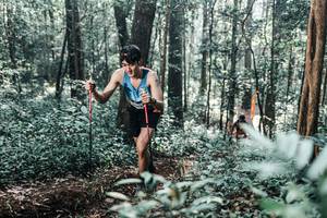 BIB: 
                            <button type="button" onclick="openModal(25440924)" class="btn btn-primary btn-sm float-right btn-popup" data-toggle="modal" data-target=".modal-high-quality">
                        <i class="fas fa-shopping-cart"></i> Add to Cart
                    </button>
                                            <button type="button" onclick="isThisMe(25440924, true)" class="btn btn-success btn-sm float-right btn-popup btn-isme hidden" data-toggle="tooltip" data-placement="bottom" title="นี่คือรูปของคุณใช่ไหม คลิกที่นี่เพื่อเอาเข้าอัลบั้ม">
                        <i class="fas fa-plus"></i> Add to album
                    </button>
                    <button type="button" onclick="isThisMe(25440924, false)" class="btn btn-warning btn-sm float-right btn-popup btn-isnotme hidden">
                        <i class="fas fa-ban"></i> Remove from album
                    </button>