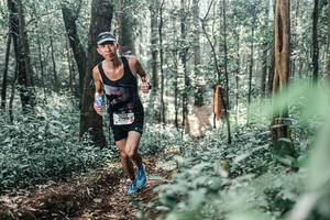 BIB: 
                            <button type="button" onclick="openModal(25437384)" class="btn btn-primary btn-sm float-right btn-popup" data-toggle="modal" data-target=".modal-high-quality">
                        <i class="fas fa-shopping-cart"></i> Add to Cart
                    </button>
                                            <button type="button" onclick="isThisMe(25437384, true)" class="btn btn-success btn-sm float-right btn-popup btn-isme hidden" data-toggle="tooltip" data-placement="bottom" title="นี่คือรูปของคุณใช่ไหม คลิกที่นี่เพื่อเอาเข้าอัลบั้ม">
                        <i class="fas fa-plus"></i> Add to album
                    </button>
                    <button type="button" onclick="isThisMe(25437384, false)" class="btn btn-warning btn-sm float-right btn-popup btn-isnotme hidden">
                        <i class="fas fa-ban"></i> Remove from album
                    </button>