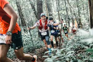 BIB: 
                            <button type="button" onclick="openModal(25460503)" class="btn btn-primary btn-sm float-right btn-popup" data-toggle="modal" data-target=".modal-high-quality">
                        <i class="fas fa-shopping-cart"></i> Add to Cart
                    </button>
                                            <button type="button" onclick="isThisMe(25460503, true)" class="btn btn-success btn-sm float-right btn-popup btn-isme hidden" data-toggle="tooltip" data-placement="bottom" title="นี่คือรูปของคุณใช่ไหม คลิกที่นี่เพื่อเอาเข้าอัลบั้ม">
                        <i class="fas fa-plus"></i> Add to album
                    </button>
                    <button type="button" onclick="isThisMe(25460503, false)" class="btn btn-warning btn-sm float-right btn-popup btn-isnotme hidden">
                        <i class="fas fa-ban"></i> Remove from album
                    </button>