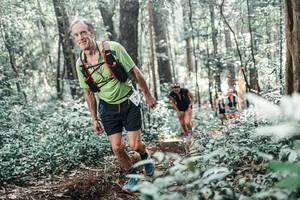 BIB: 
                            <button type="button" onclick="openModal(25460219)" class="btn btn-primary btn-sm float-right btn-popup" data-toggle="modal" data-target=".modal-high-quality">
                        <i class="fas fa-shopping-cart"></i> Add to Cart
                    </button>
                                            <button type="button" onclick="isThisMe(25460219, true)" class="btn btn-success btn-sm float-right btn-popup btn-isme hidden" data-toggle="tooltip" data-placement="bottom" title="นี่คือรูปของคุณใช่ไหม คลิกที่นี่เพื่อเอาเข้าอัลบั้ม">
                        <i class="fas fa-plus"></i> Add to album
                    </button>
                    <button type="button" onclick="isThisMe(25460219, false)" class="btn btn-warning btn-sm float-right btn-popup btn-isnotme hidden">
                        <i class="fas fa-ban"></i> Remove from album
                    </button>