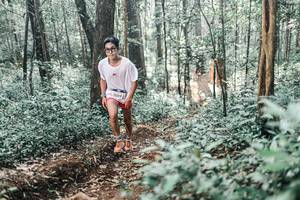 BIB: 
                            <button type="button" onclick="openModal(25437786)" class="btn btn-primary btn-sm float-right btn-popup" data-toggle="modal" data-target=".modal-high-quality">
                        <i class="fas fa-shopping-cart"></i> Add to Cart
                    </button>
                                            <button type="button" onclick="isThisMe(25437786, true)" class="btn btn-success btn-sm float-right btn-popup btn-isme hidden" data-toggle="tooltip" data-placement="bottom" title="นี่คือรูปของคุณใช่ไหม คลิกที่นี่เพื่อเอาเข้าอัลบั้ม">
                        <i class="fas fa-plus"></i> Add to album
                    </button>
                    <button type="button" onclick="isThisMe(25437786, false)" class="btn btn-warning btn-sm float-right btn-popup btn-isnotme hidden">
                        <i class="fas fa-ban"></i> Remove from album
                    </button>